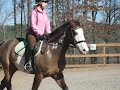 me riding pantom of the opera
