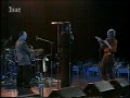 #1 Morrison Sandoval Marsalis Faddis #1 Morrison Sandoval Marsalis Faddis