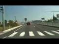 車載 2006/09/20 2-5 福島県伊達市 宮城県岩沼市