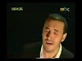 Baghdad La Tataalamy