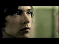 Death In Vegas - Nicola Kuperus - Hands Around My Throat - V Death In Vegas - Nicola Kuperus - Hands Around My Throat - V