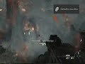 PsychoDon904 :: 1st Platinum Trophy Achieved :: Modern Warfare 2