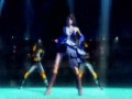 Yuna\ Yuna\
