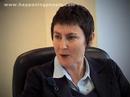 show 7 part 2 leadership and org culture
