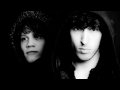 Josh The Funky 1 & Christian Vila - Hey Everybody (Pablo Rindt & Bobby Rock Remix)