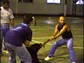 RCERJ 1995