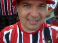 videos de nois no morumbi..Rolândia...