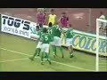 JOVANOTTI - A TE ( us avellino ) JOVANOTTI - A TE ( us avellino )