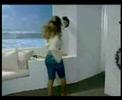 Beyonce - Ring The Alarm  [OFFICIAL MUSIC VIDEO]