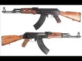 2 Minutes of Hate - Recker/Kelliher