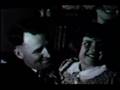 videos de Apres Vous (short version)