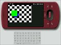 Test de Google Android 2