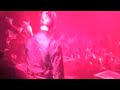 Blender presents: ANBERLIN BEHIND THE SCENES! Blender presents: ANBERLIN BEHIND THE SCENES!
