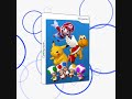 Animal Crossing Let\ Animal Crossing Let\