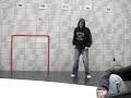 Joppatowne Wrestling\ Joppatowne Wrestling\