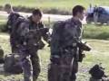 Legion Etrangere,gcp,2rep