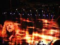 led-zeppelin-london-o2-ramble-on-clip.html