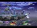 videos de [FBT4] Brawl Singles - Wafles VS Sago #2