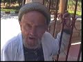 Nasrettin Hoca Türbesi Ak?ehir-1997 Nasrettin Hoca Türbesi Ak?ehir-1997