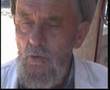 Nasrettin Hoca Türbesi Akşehir-1997