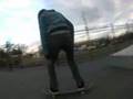 Hopewell Skating