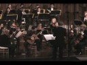 marco sartor, winner of the 2008 joann falletta guitar concerto competition, performs with the carnegie mellon chamber orchestra. edward leonard, conductor.