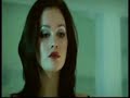 Banned Commercial - BIG SEXUAL SUPRISE