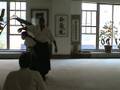 videos de Jane Ozeki - koshinage
