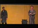a play by pete sorel-cameron part 1