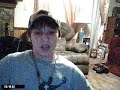 2009 Week 7 NFL Predictions