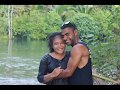 Lagu Papua Samudra Cinta