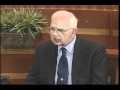 Conquering Fear (Harold S. Kus