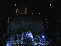 Pearl Jam - Inside Job