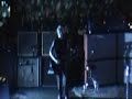 Pearl Jam - Inside Job Pearl Jam - Inside Job