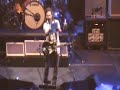 Pearl Jam - Inside Job