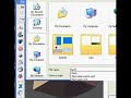 Flash tutorial integration with Xara 3D6