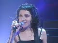PJ Harvey - The Sky Lit Up