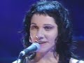 PJ Harvey - The Sky Lit Up