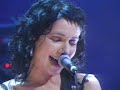 PJ Harvey - The Sky Lit Up