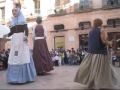 Ver Video