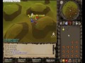 P00r strengh Pk vid 3. Runescaspe pking