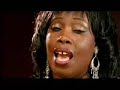 dvd/video by ruby turner of 