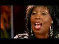 dvd/video by ruby turner of 