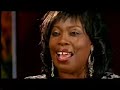 dvd/video by ruby turner of 