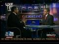 Tavis-Smiley-on-Gera