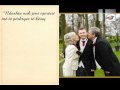 Krijim KRIJUESVE