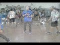 Swagger - Imman Ledesma