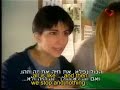 099 Central with english subtitles. Original video: LadyVeeh Translation/Subtitles: Rachelm42