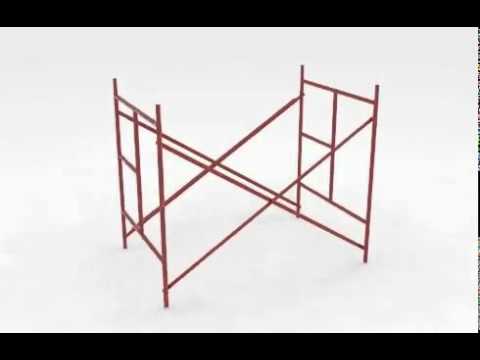 Imagen de previsualización de YouTube