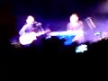the script live.